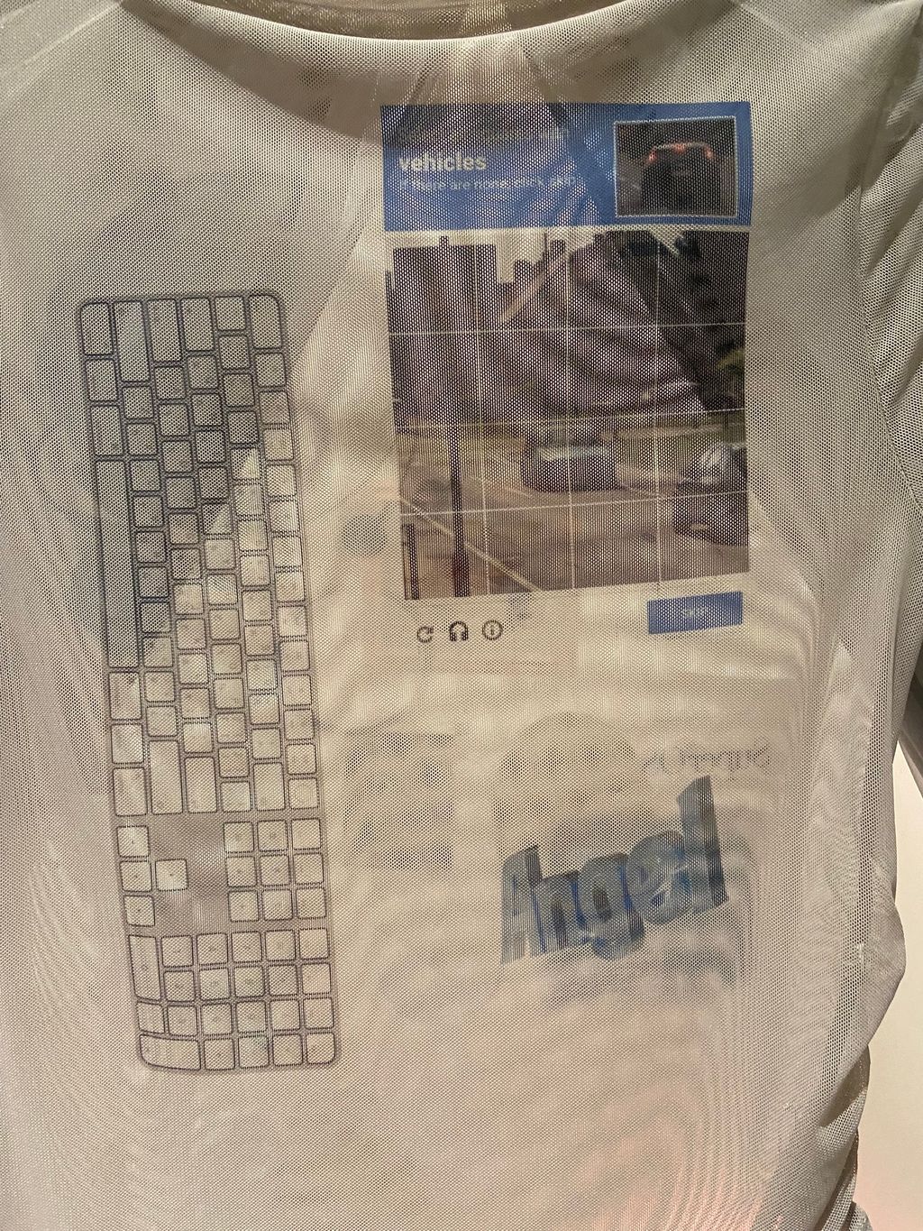 image_BDA3FC79-8978-41B1-B383-C83BC4EF0BC6_1756477192