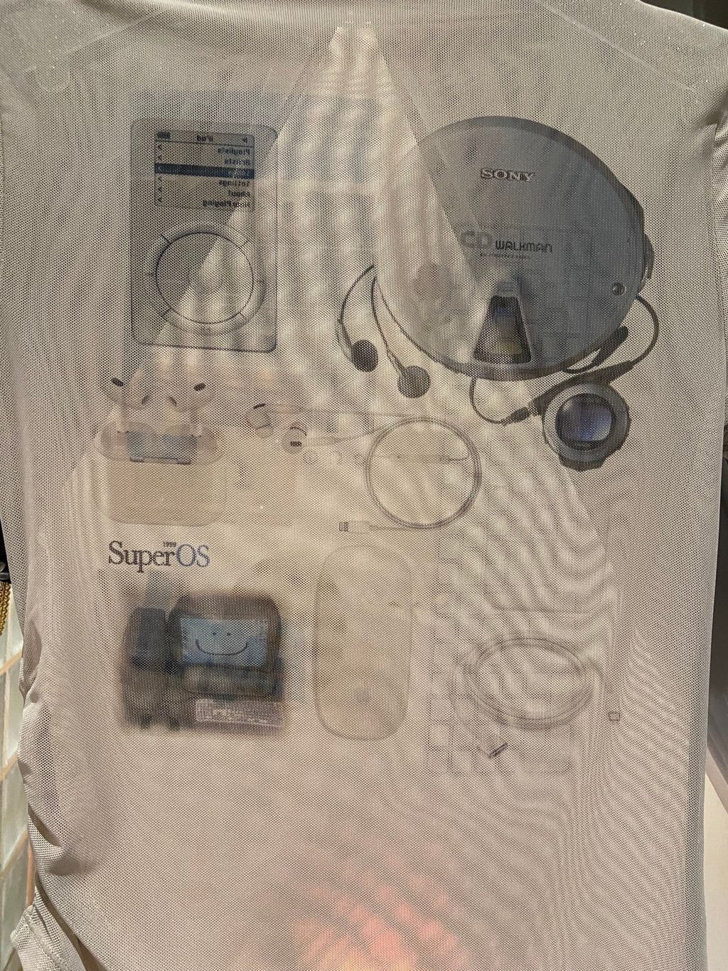 image_C308F329-2661-49A5-B708-99017EF16D60_1756477192