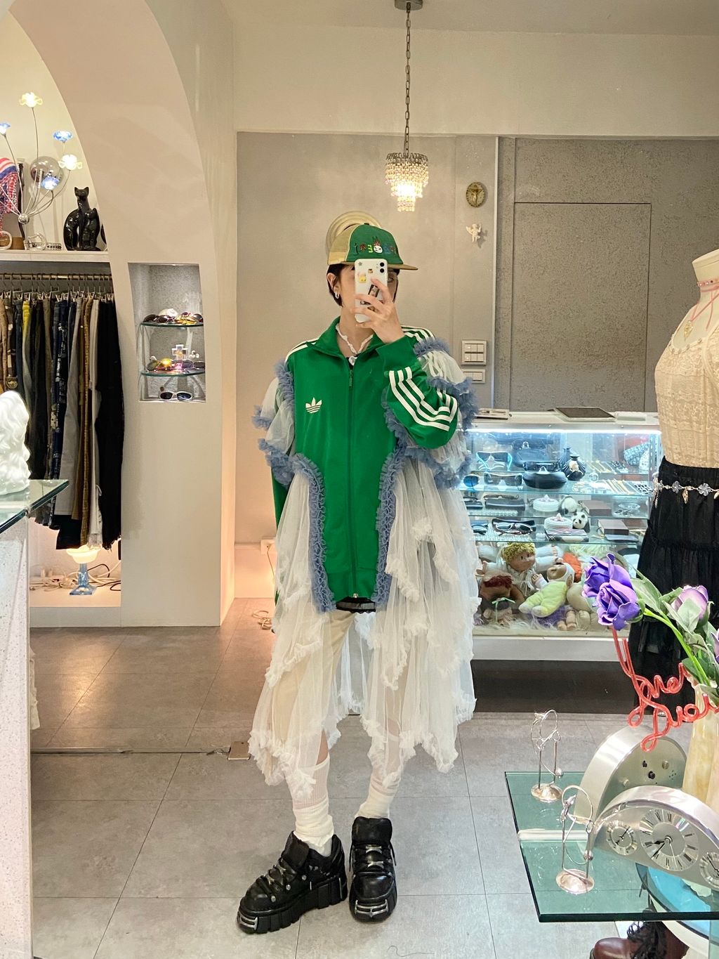 image_C5F1323D-E273-4022-8840-427EAF348A5E_1756480176