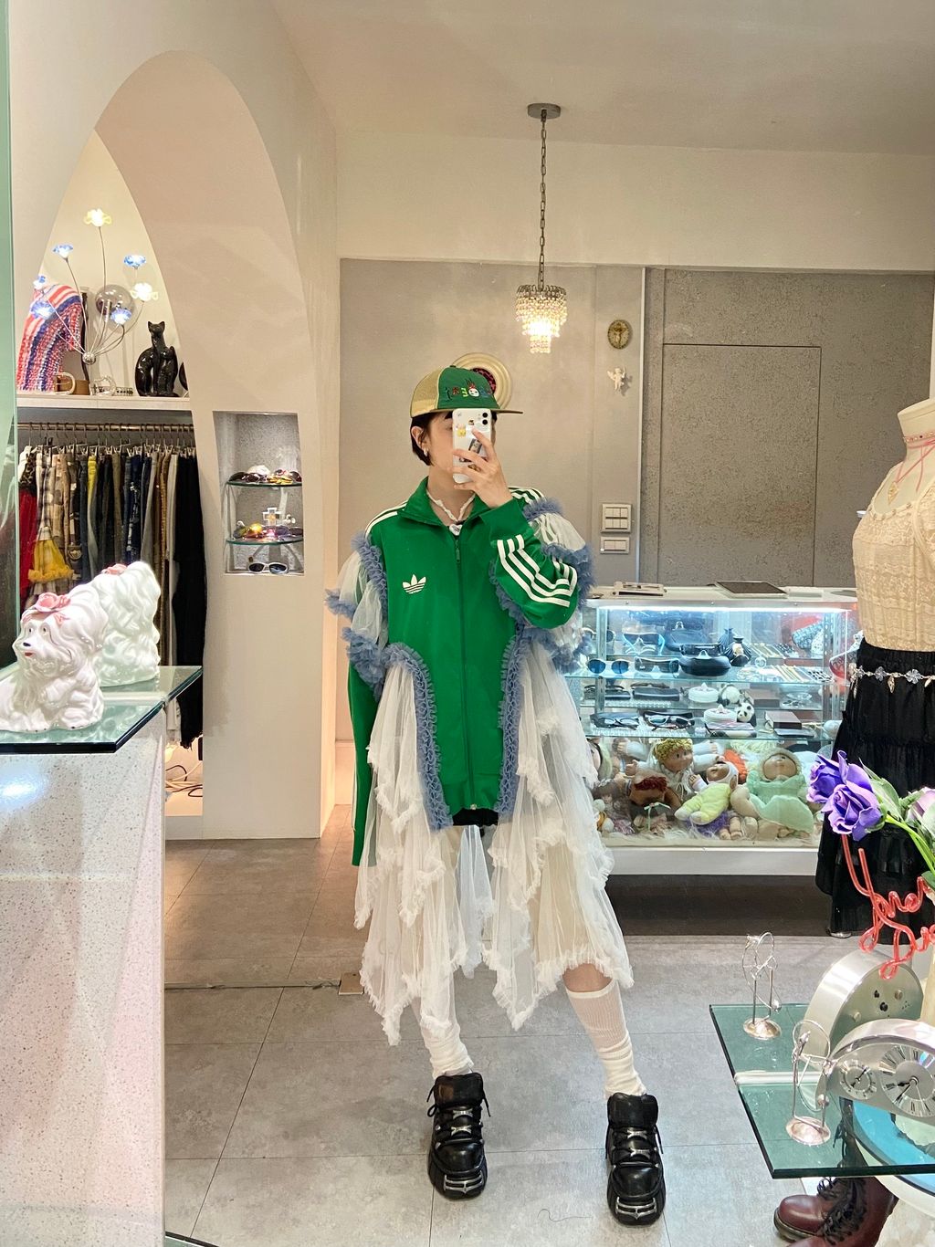 image_71DF08B0-B7A5-4529-BA3E-F45B2A855700_1756480176