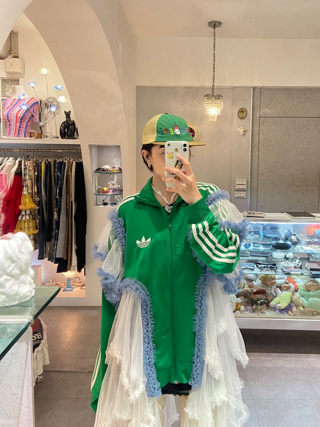 image_E4B2A33A-4A24-4C5C-9A05-A66AF111D82B_1756480176