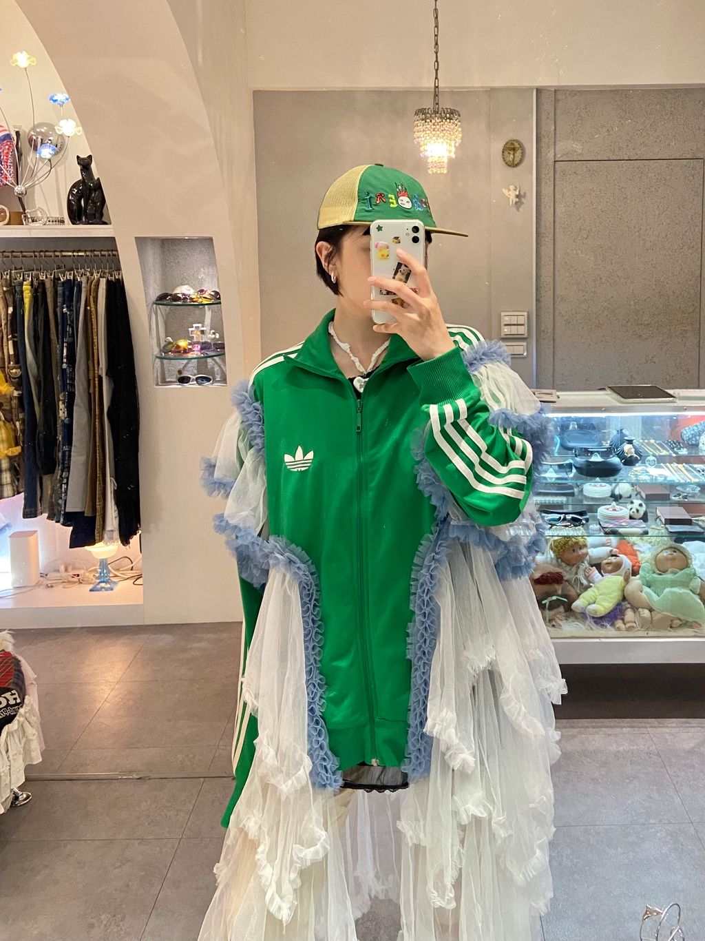 image_564C0D28-6053-4CEE-A01C-BE36B8649CB4_1756480176