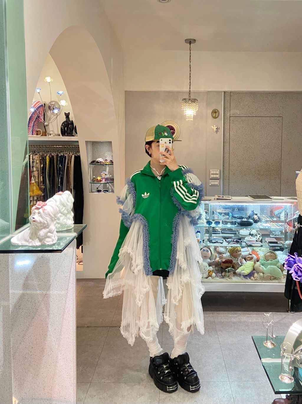 image_3C4F02C1-9BD7-47ED-ACE2-ADAE5616F76E_1756480176