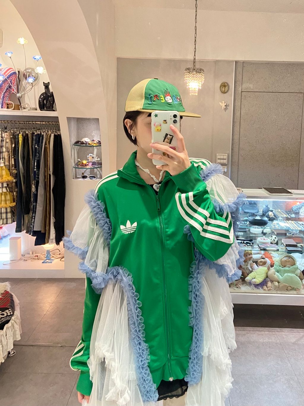 image_6641ABC2-BC94-421B-BA27-6BD6A29AB99D_1756480176