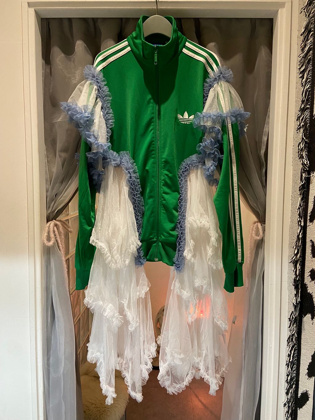 image_7F662964-3B9D-49D1-A1EF-A4D16CC18F9D_1756480176