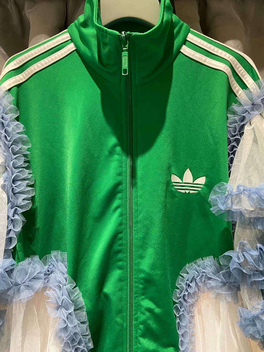 image_6EDC7075-1836-4AD1-B4FE-2CDA2E53C99A_1756480176