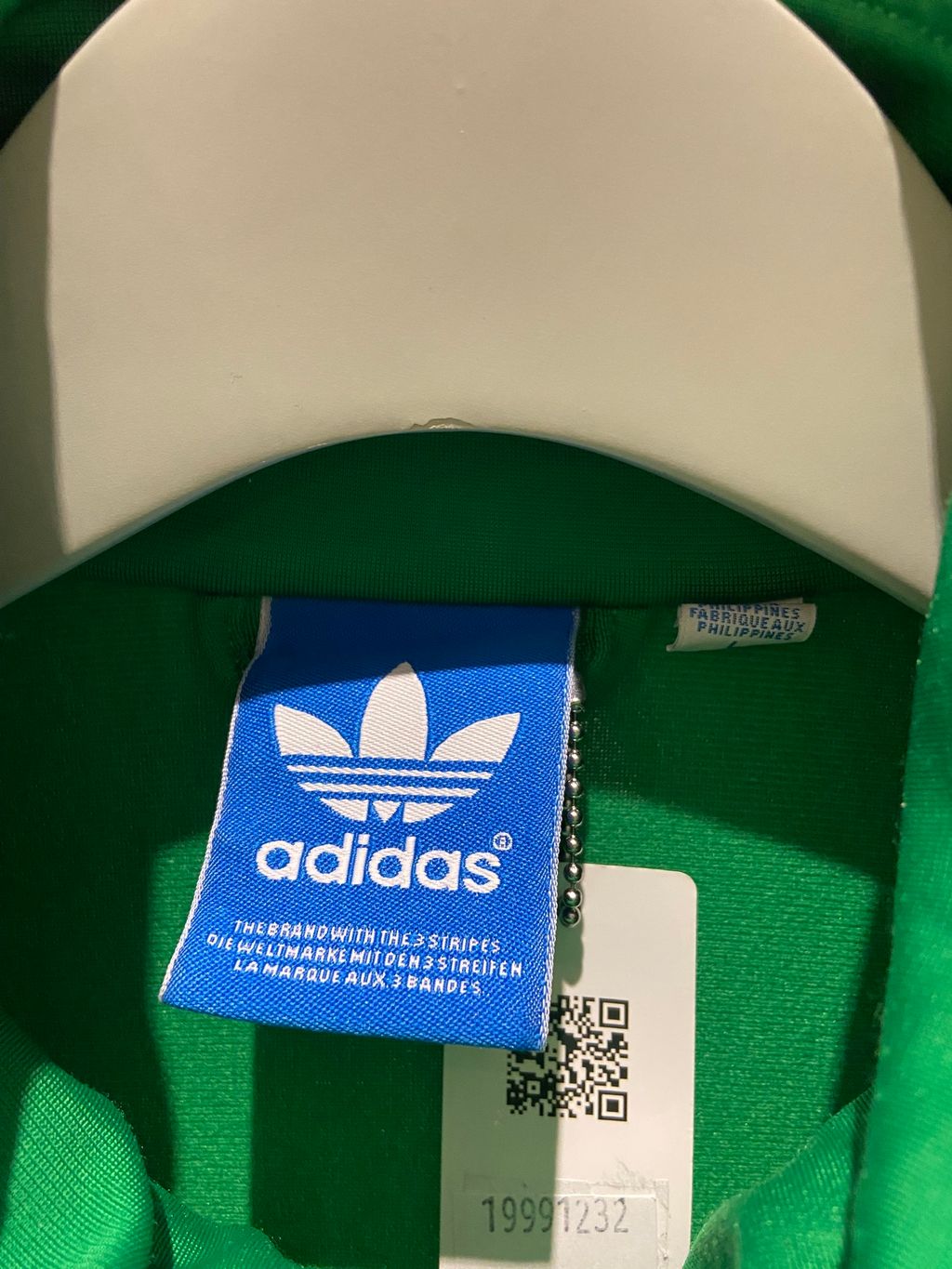 image_094ECBD9-7885-402B-97C6-0D3ED6CA5BD4_1756480176