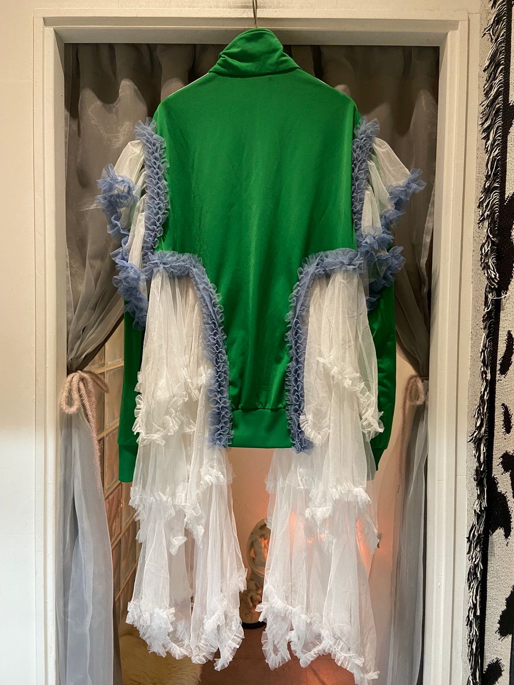 image_47F76F92-6D4F-4B02-B646-6B78BBF641DA_1756480176