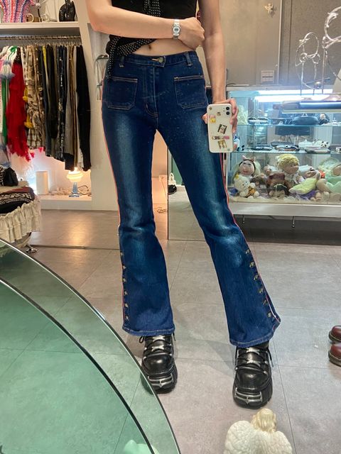 image_18A3BFF4-A59A-4EC0-9846-0846ED004043_1756480383