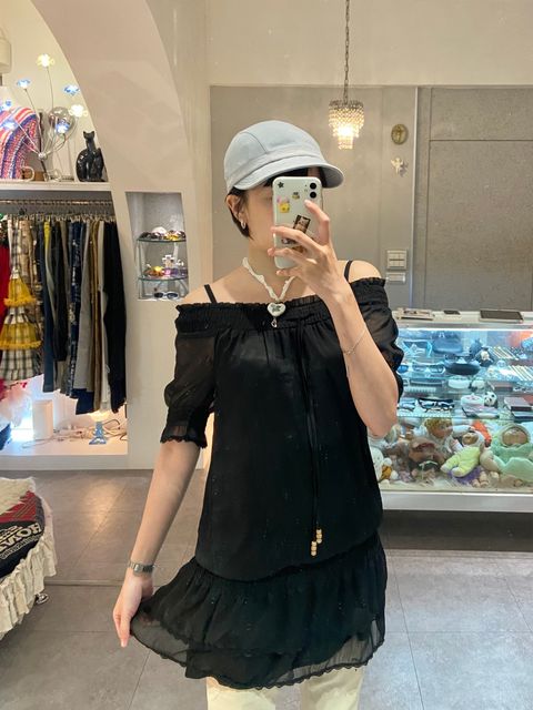 image_132EB9AF-44F6-4C40-A693-C71594AA008E_1756480444