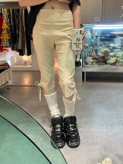 image_C39392A5-A830-48B5-BBA4-E7B166C434EB_1756480558