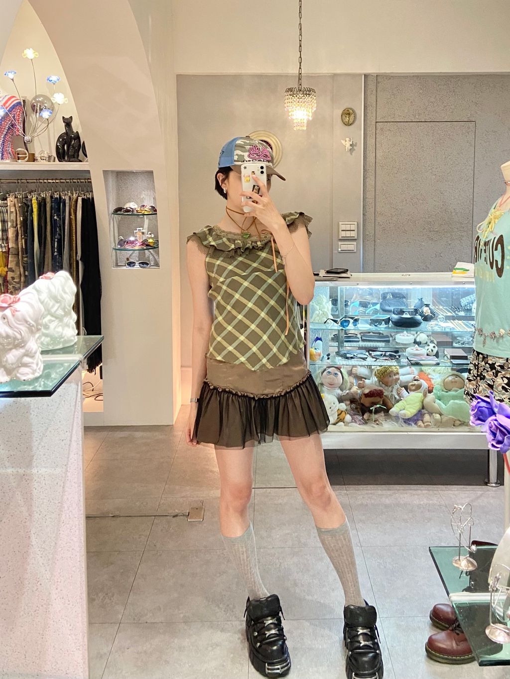 image_54A11663-3DE4-476B-AFDB-DDBE4CA90851_1756480754