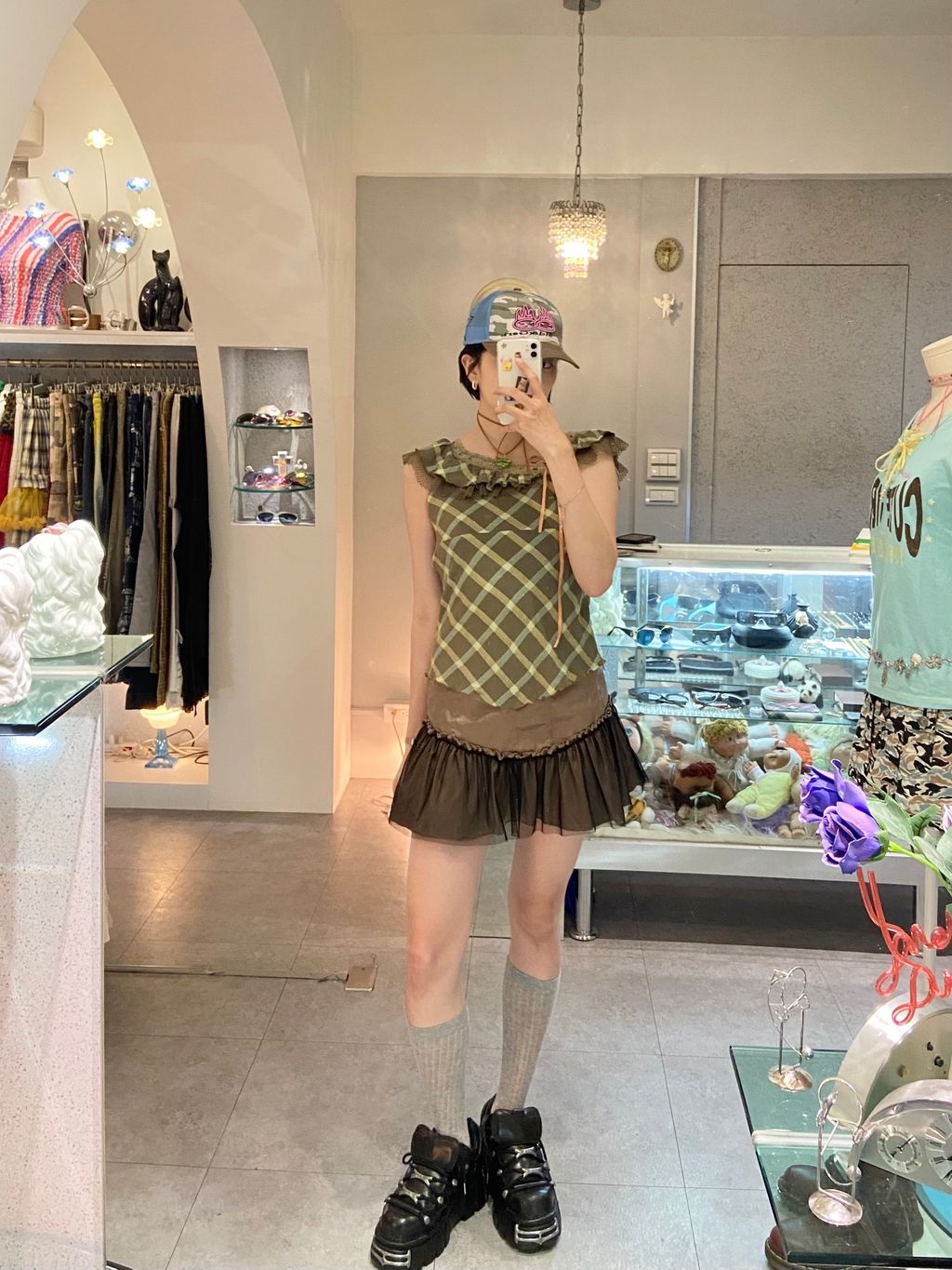 image_2E5B180D-42B9-4F12-9BD7-171E8AF73672_1756480754