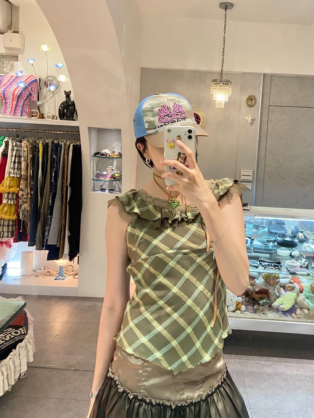 image_BA7D8698-0880-4EBD-B35A-EC6F95DCC4A8_1756480754