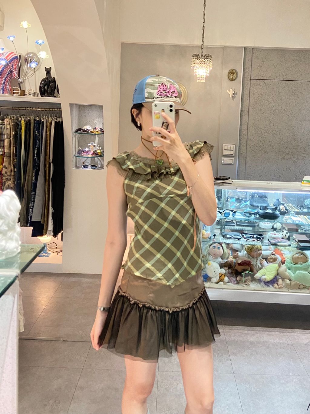 image_710C4261-D3DA-48FF-B92A-5B5CC03747C6_1756480754