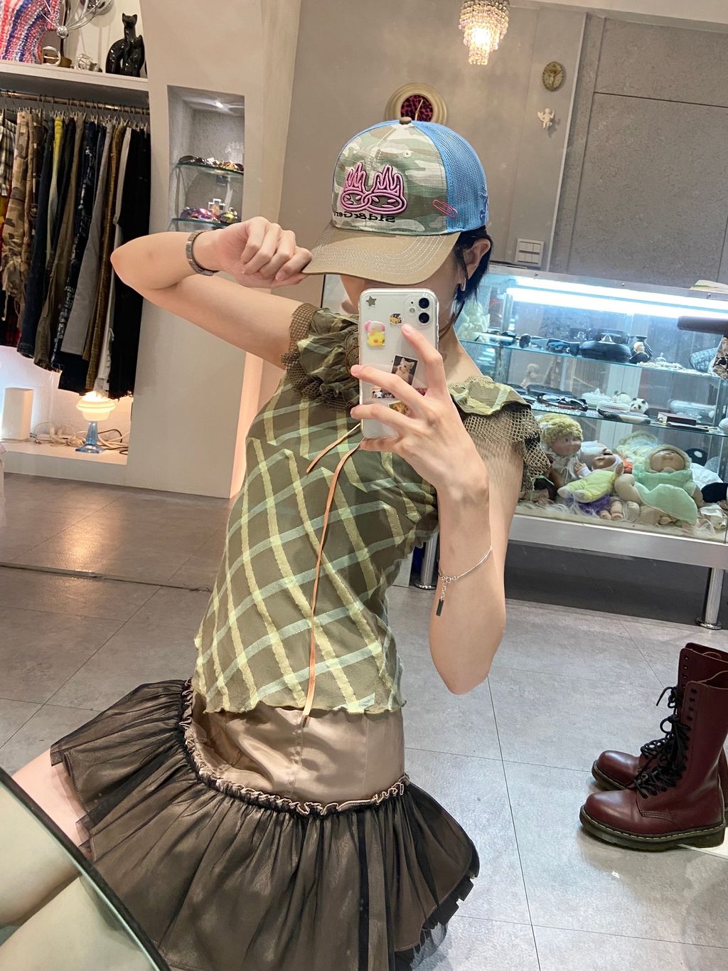 image_C06F5248-C3C7-4834-BB23-13BC855F1438_1756480754