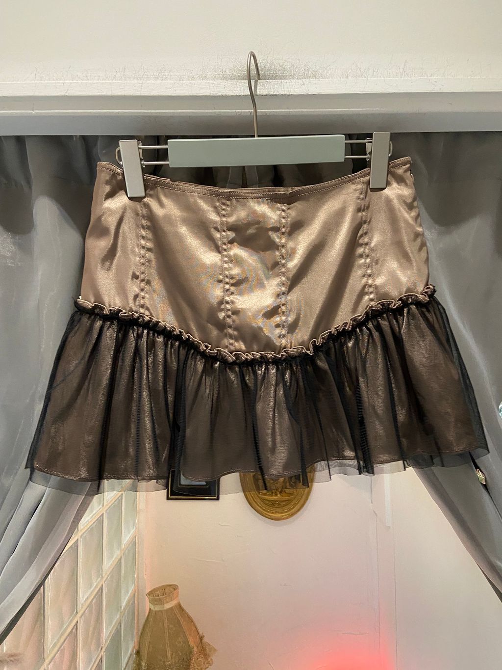 image_4EBD9852-5053-416F-8C4D-A97305F64144_1756480754