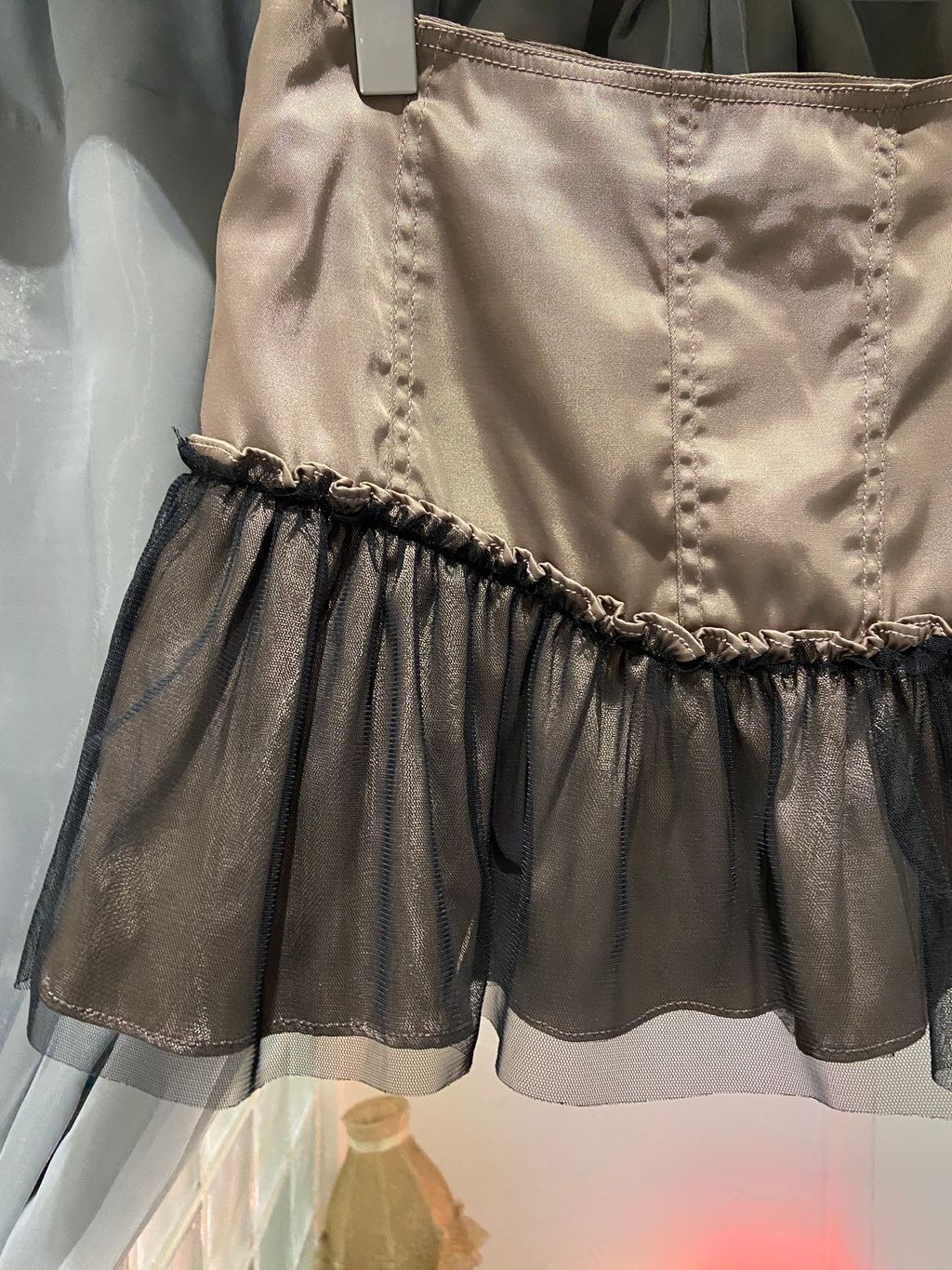 image_826431AB-4A91-4916-8EED-2C74B98C213C_1756480754