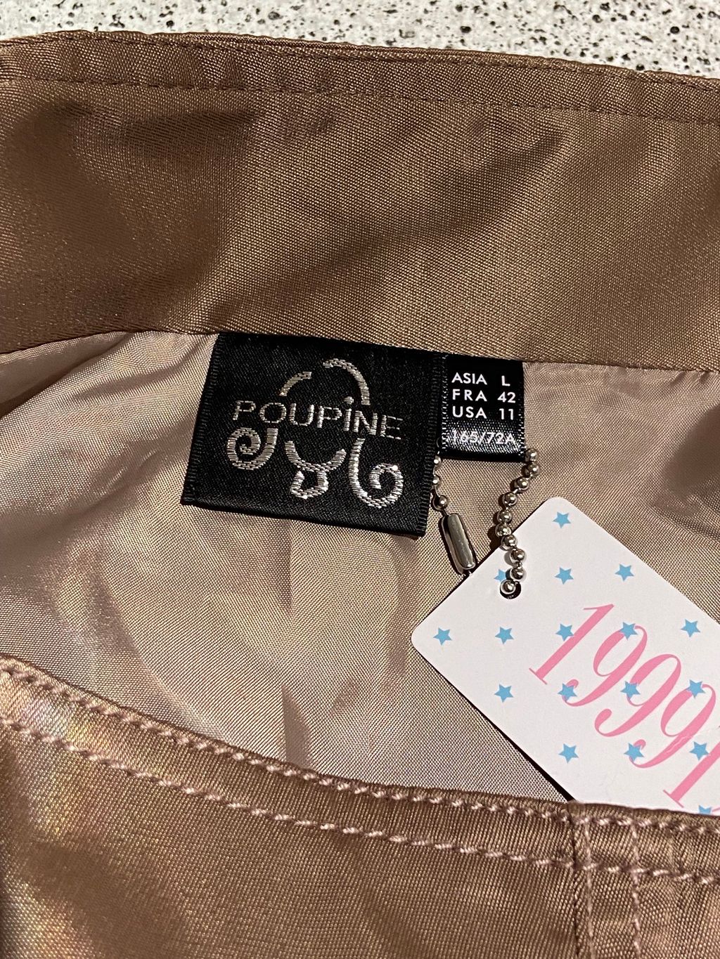 image_CE0D3478-6D39-4DEA-8EF2-1B8D61EB1EBF_1756480754