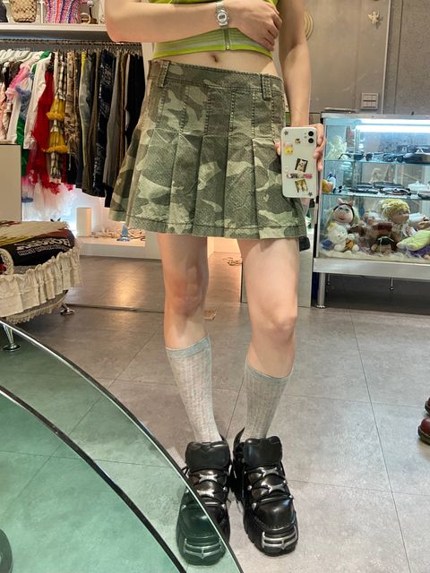 image_04216605-E9B6-4F5C-B6CF-EE39900C9857_1756480968