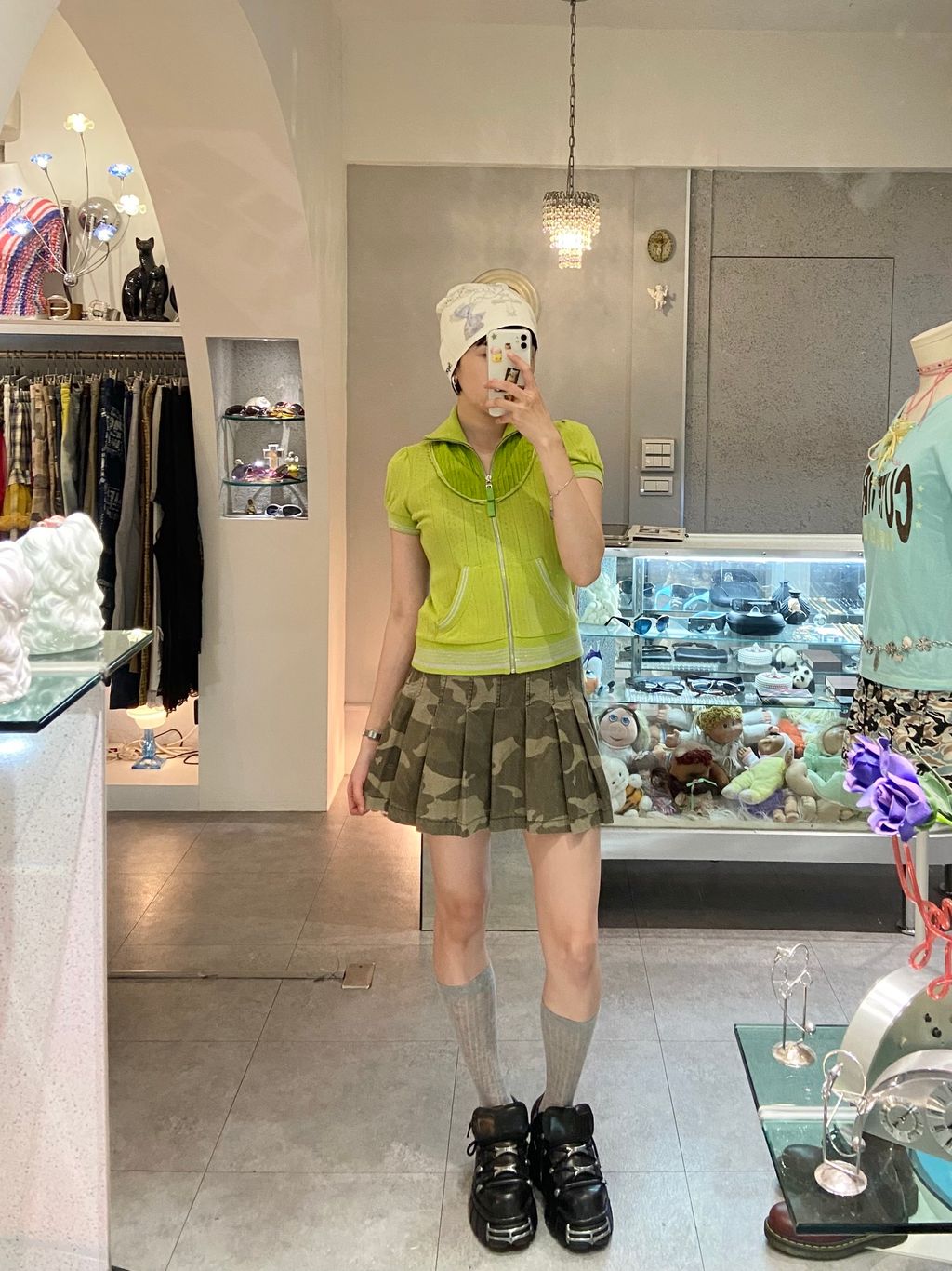 image_D1C84748-D889-4DFD-AECC-30493A39ED9C_1756480968