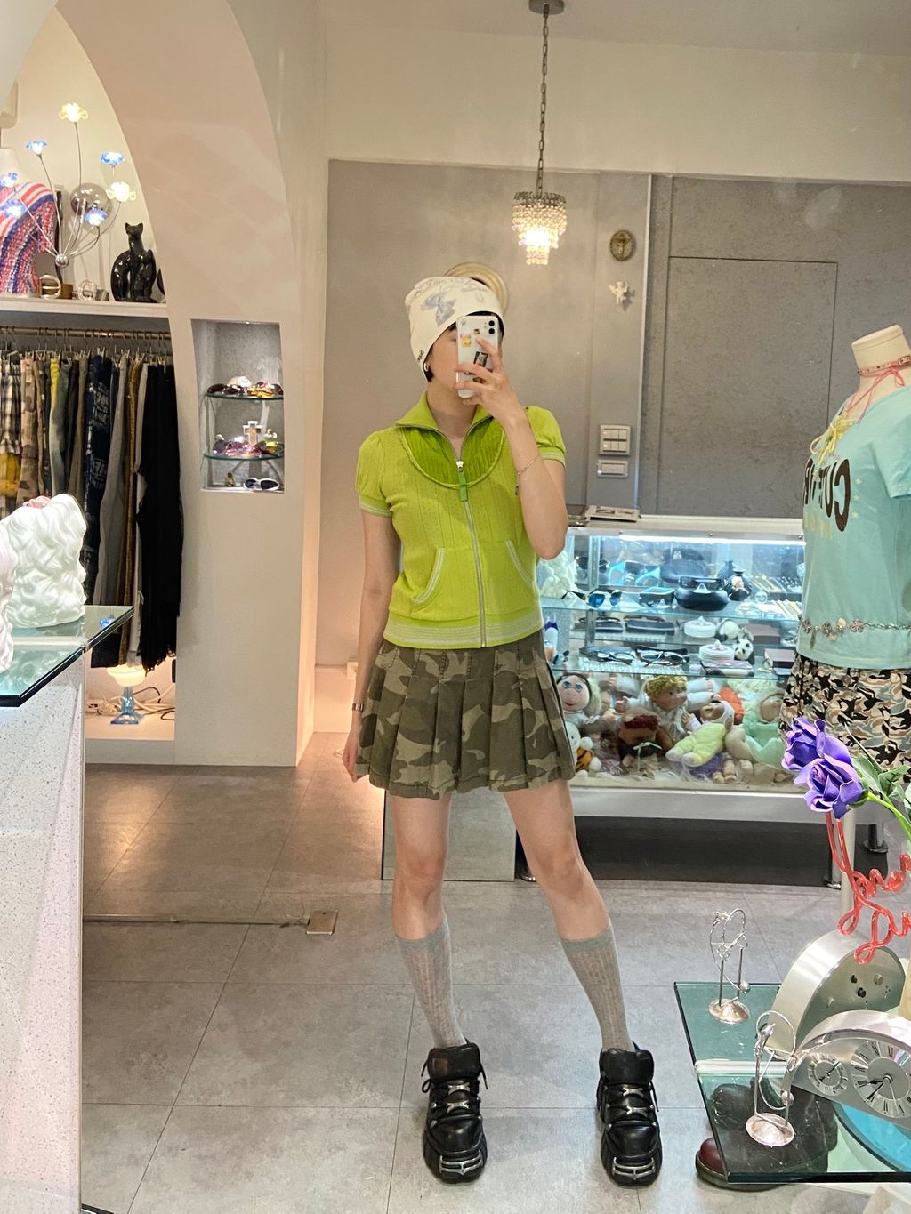 image_5B592EE7-B5FD-41AC-AD2A-D3B4C5566506_1756480968