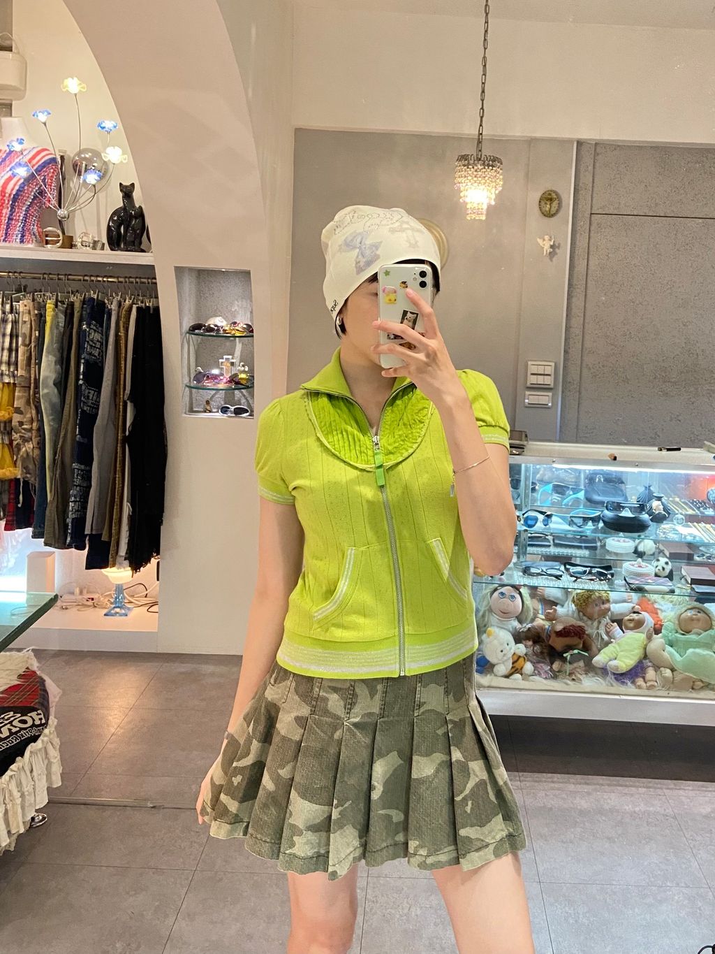 image_B71A90F8-F2EA-459E-92F6-716013F45082_1756480968