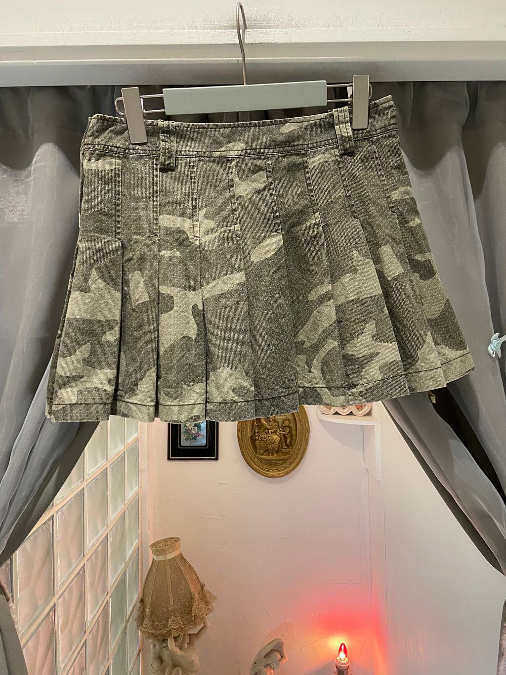 image_CDFC4FA1-EE52-4037-B588-FA20113C2913_1756480968