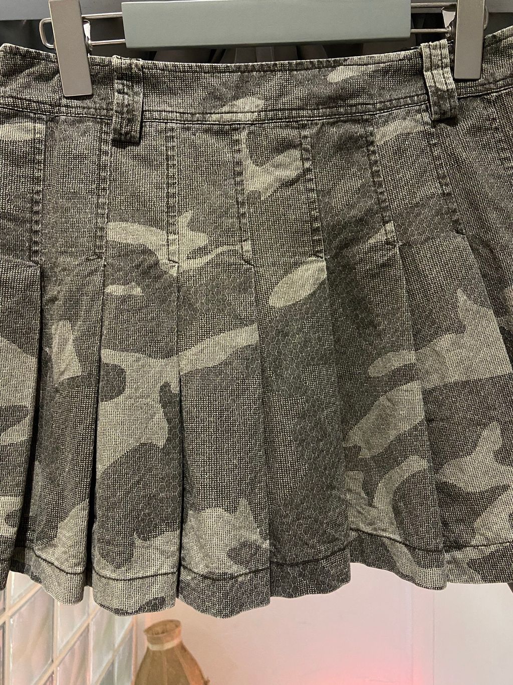 image_51CB5578-137D-478F-B9C9-7E084186D839_1756480968