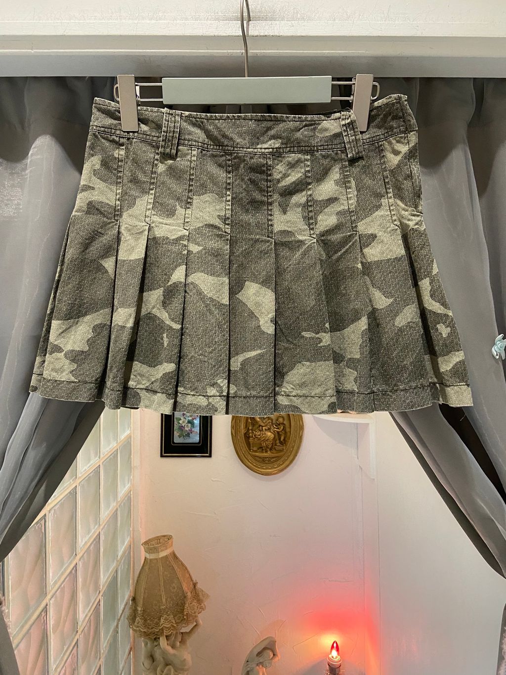 image_C6377BBA-FE28-4B6A-92DB-96647B527D1F_1756480968