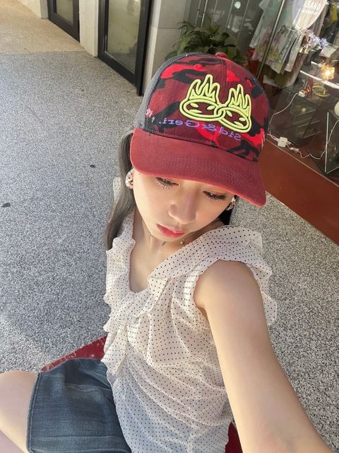 image_0E1C38CA-D824-45E4-A068-969FC96BEBB4_1756481350