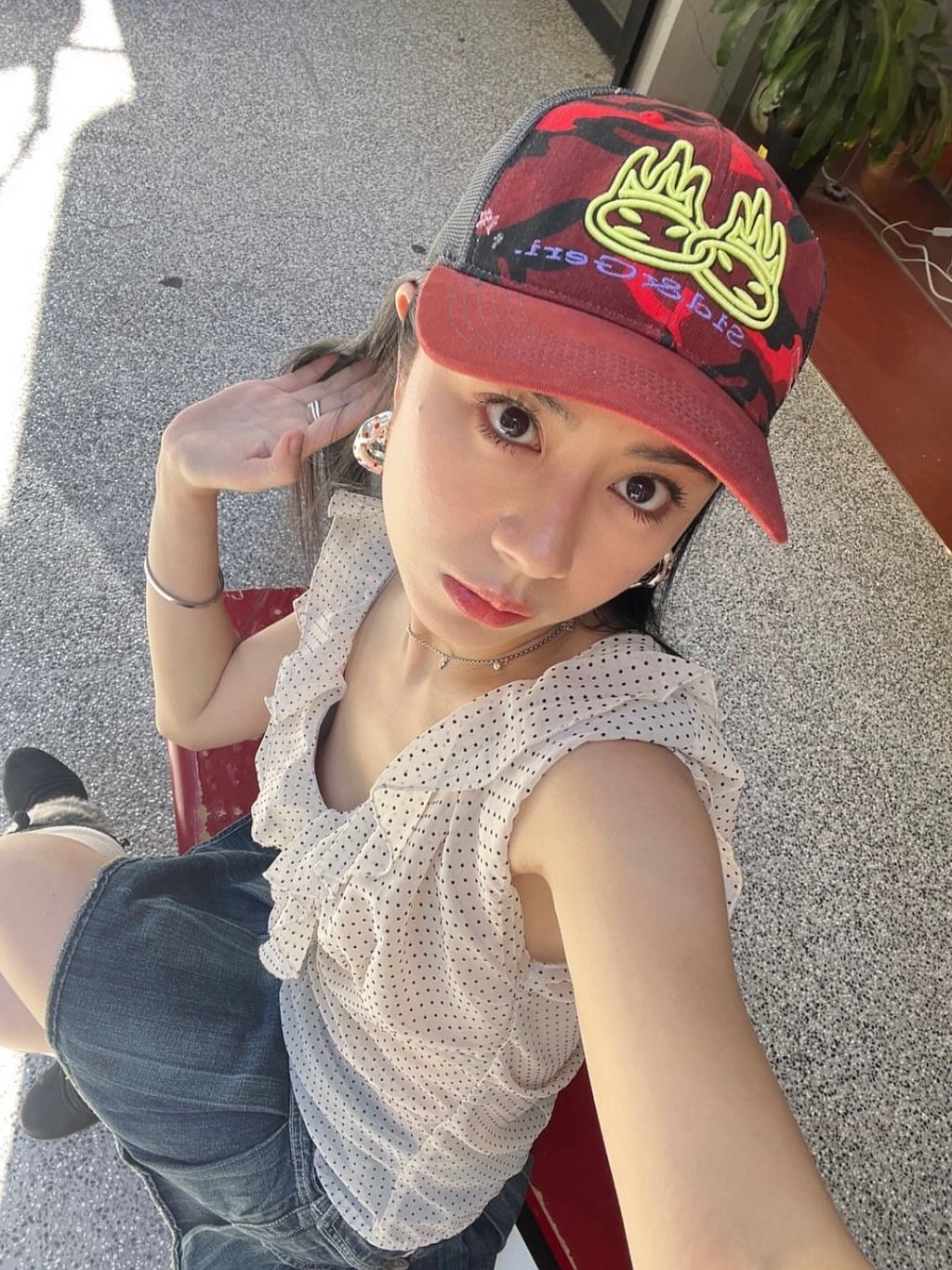 image_E5129FEE-DCCE-4ED2-B1B9-4F18BA62FB43_1756481350