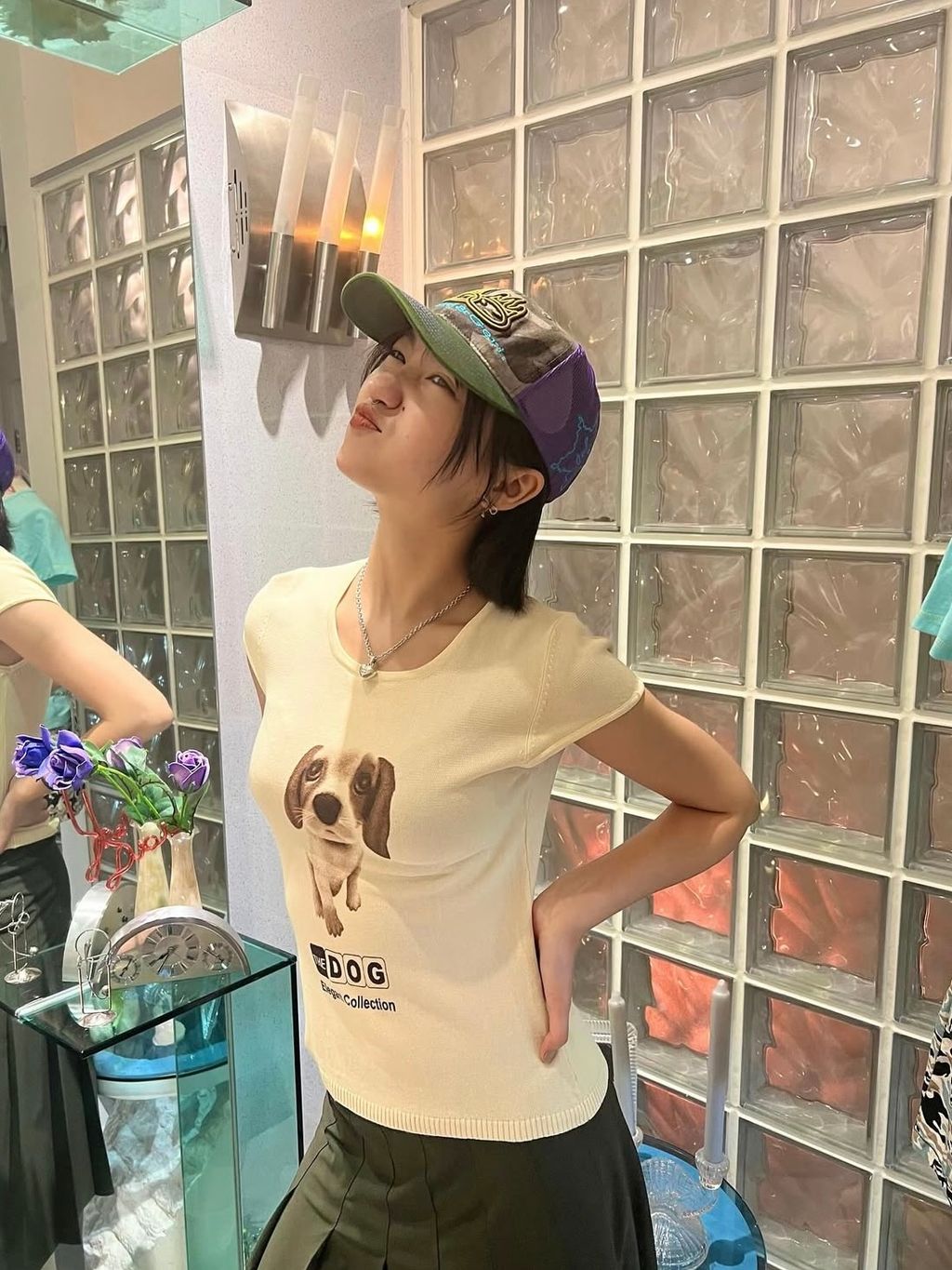 image_97D8BA8B-E2B4-4398-8C91-9B0822520A8B_1756481350