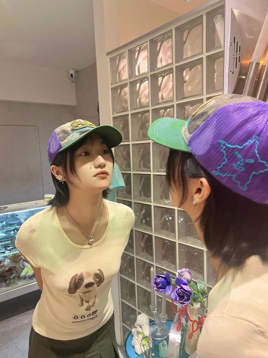 image_5CFB9165-6A1E-49C4-9C19-EDE9B5E40B99_1756481350