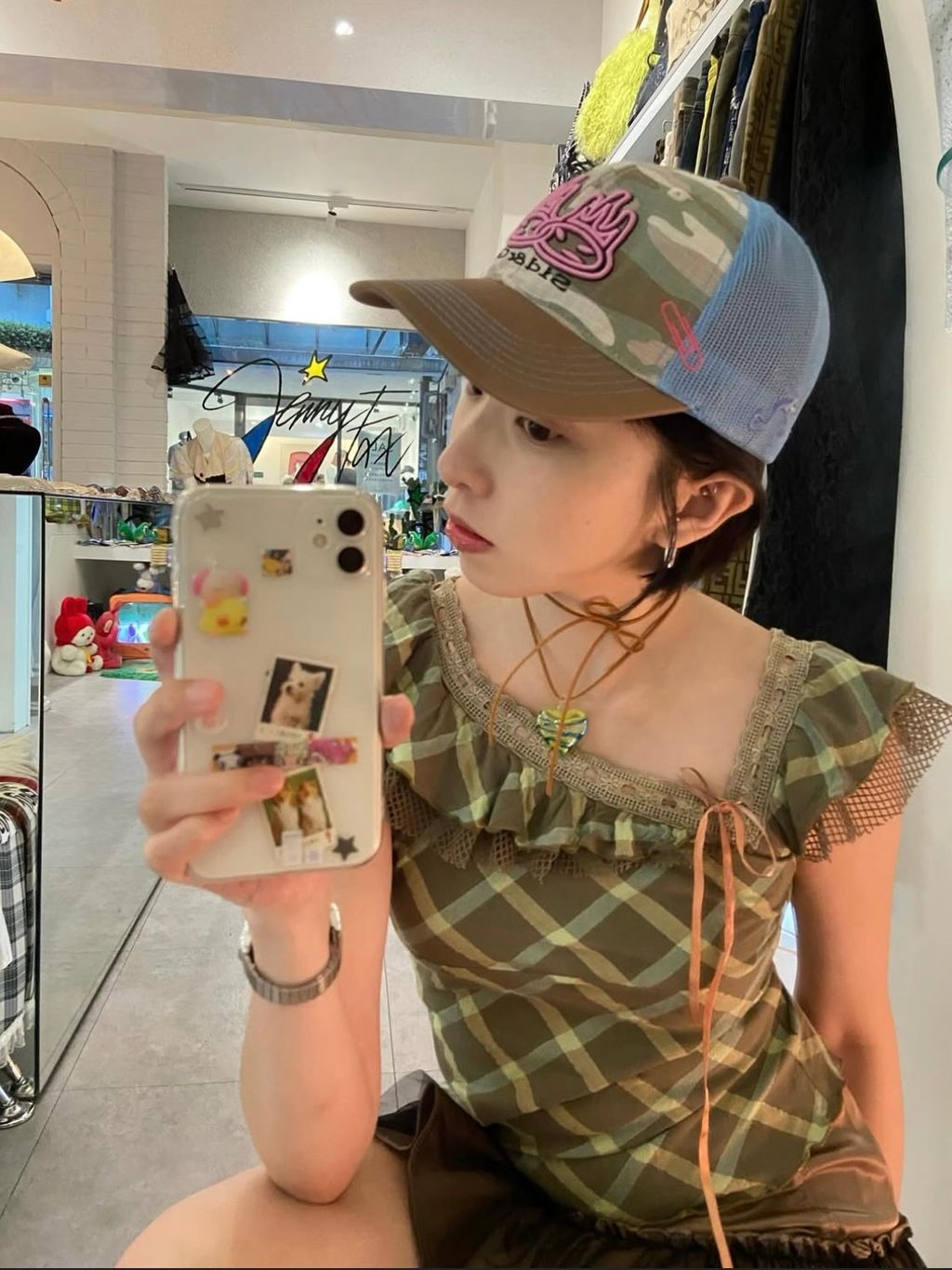 image_F2EE2AE0-BC31-4D5B-9431-FCE2F3CB7C77_1756481350