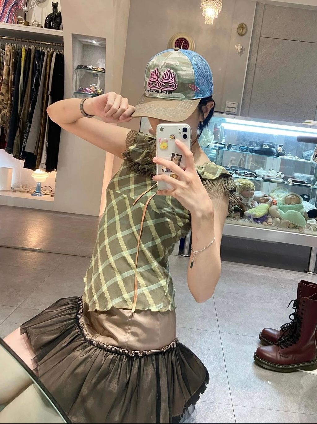 image_4E95E0C3-3406-4F51-AF72-B63A06F8551F_1756481350