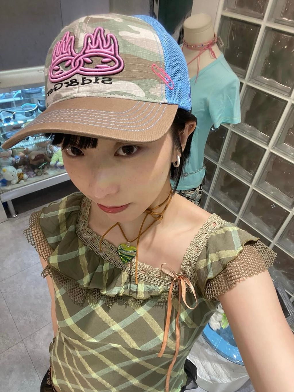 image_0919566E-DA3D-47DF-ADBB-3256D3ADEBB9_1756481350