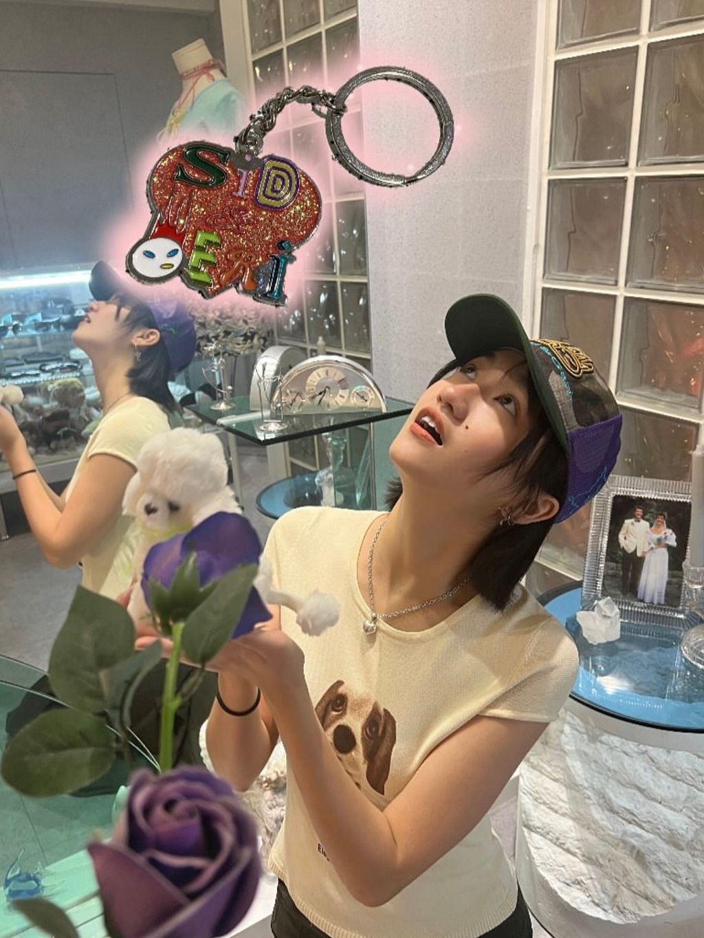 image_7AB025D7-7035-44D3-A4DD-9485A06BCED8_1756481350