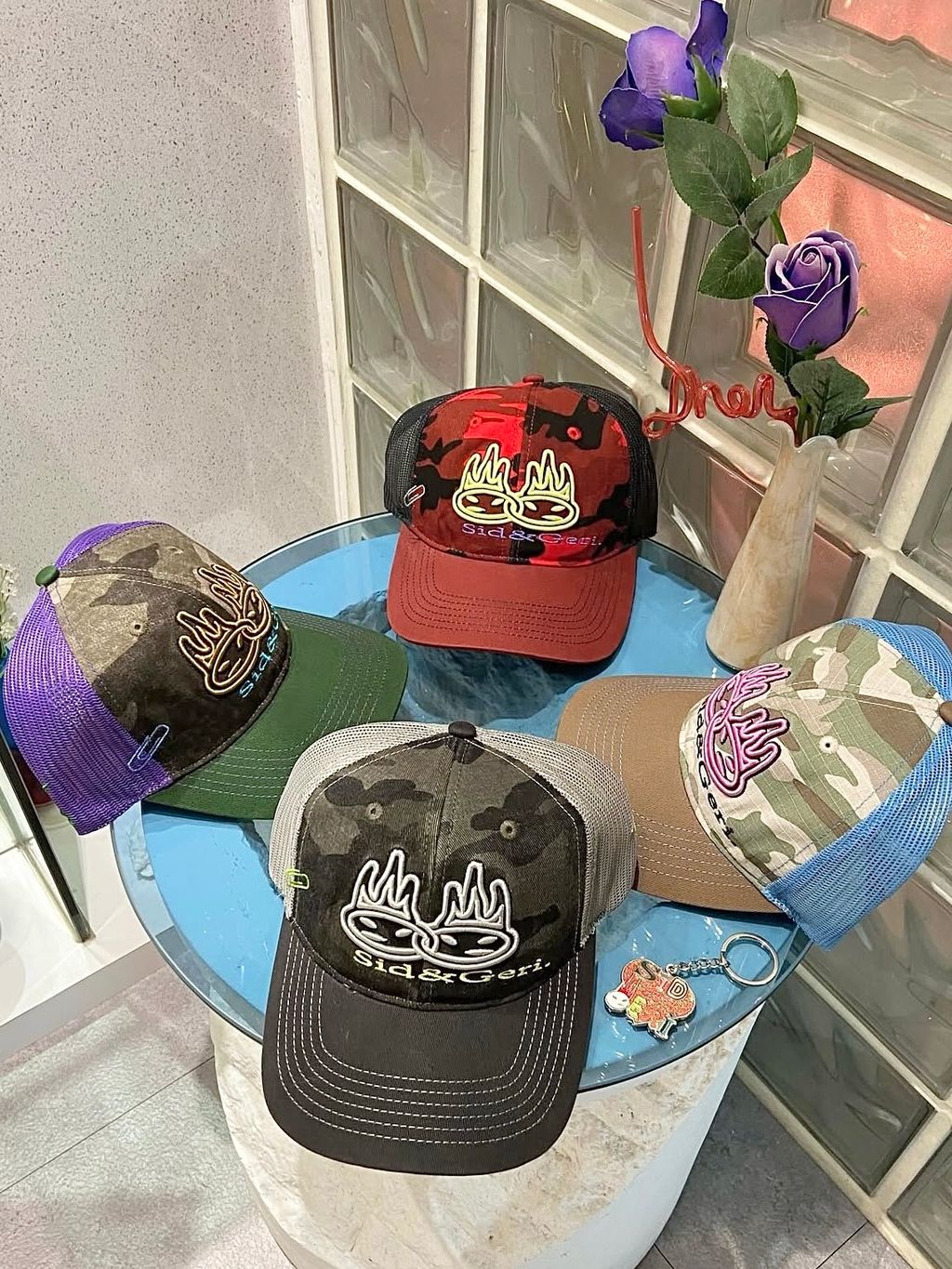 image_3986AEA9-9922-4FEB-8330-4773E0F349E7_1756481643