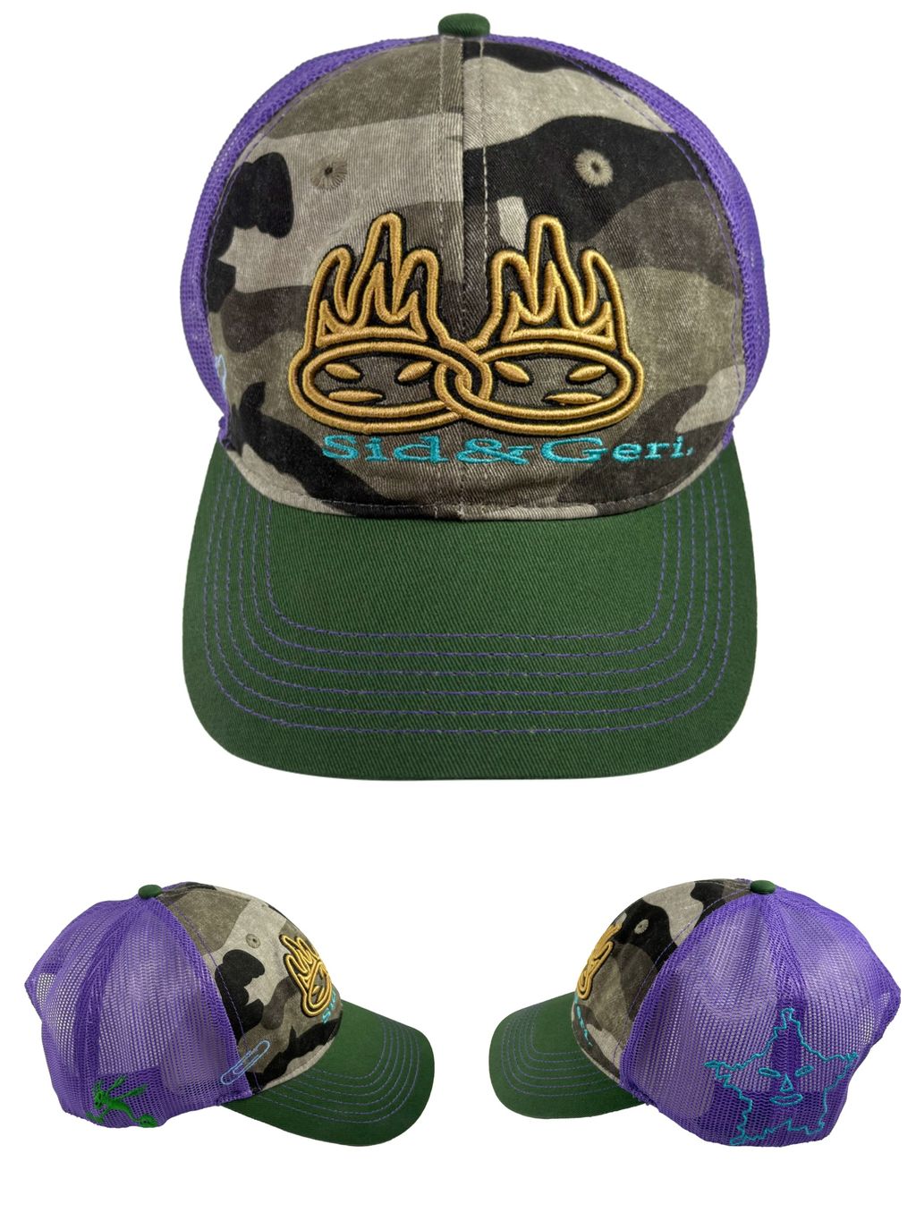 image_5E638E0F-C609-464F-9589-0D29ABC4888A_1756545846