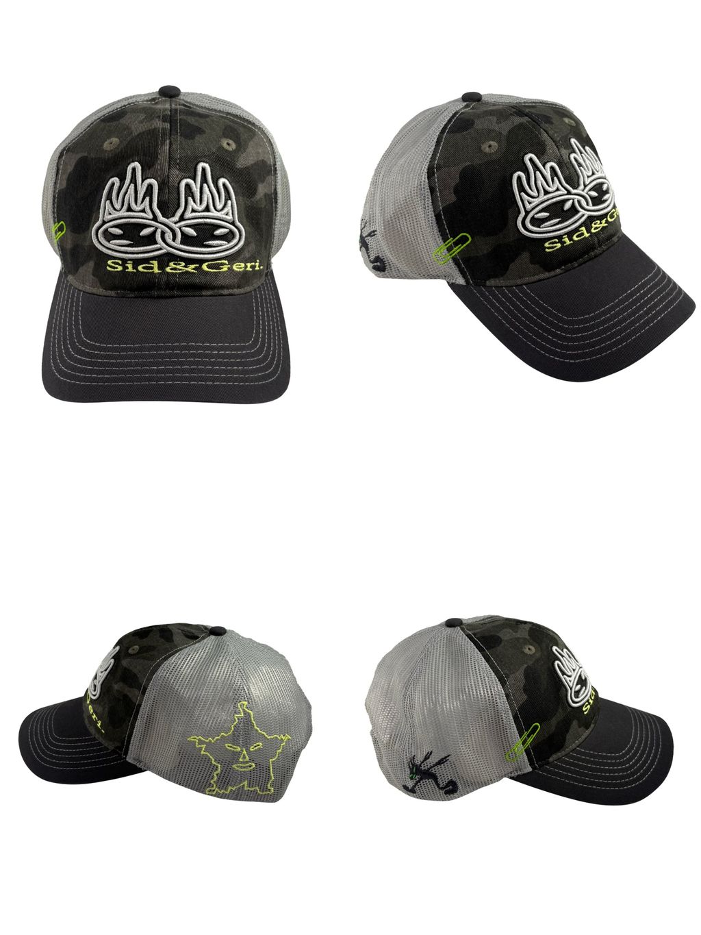 image_36845426-5577-4393-A3E8-39338FE61DA2_1756545847