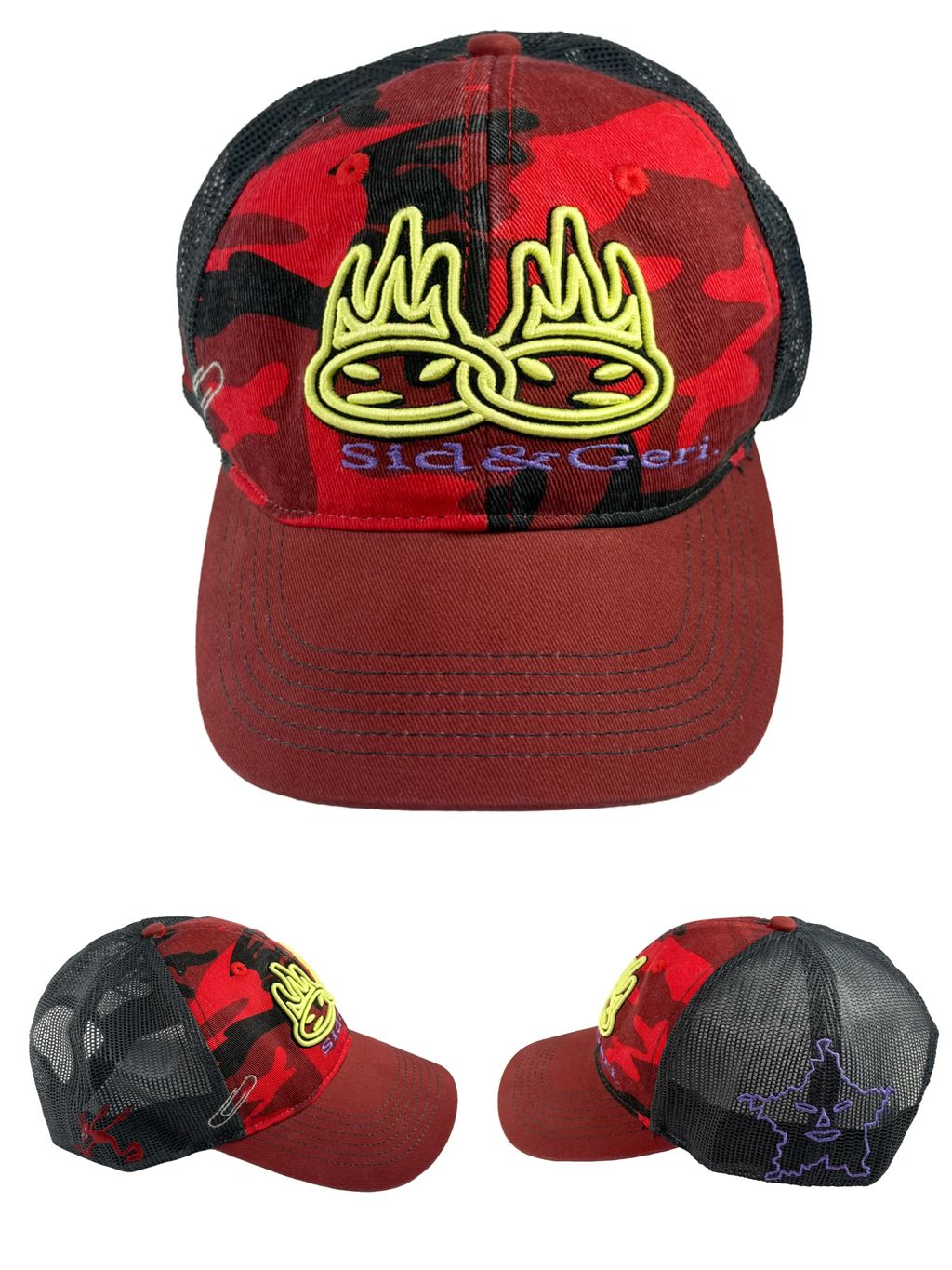 image_8BA10C52-0EFA-40D4-9715-4DDAE2B7E189_1756545847