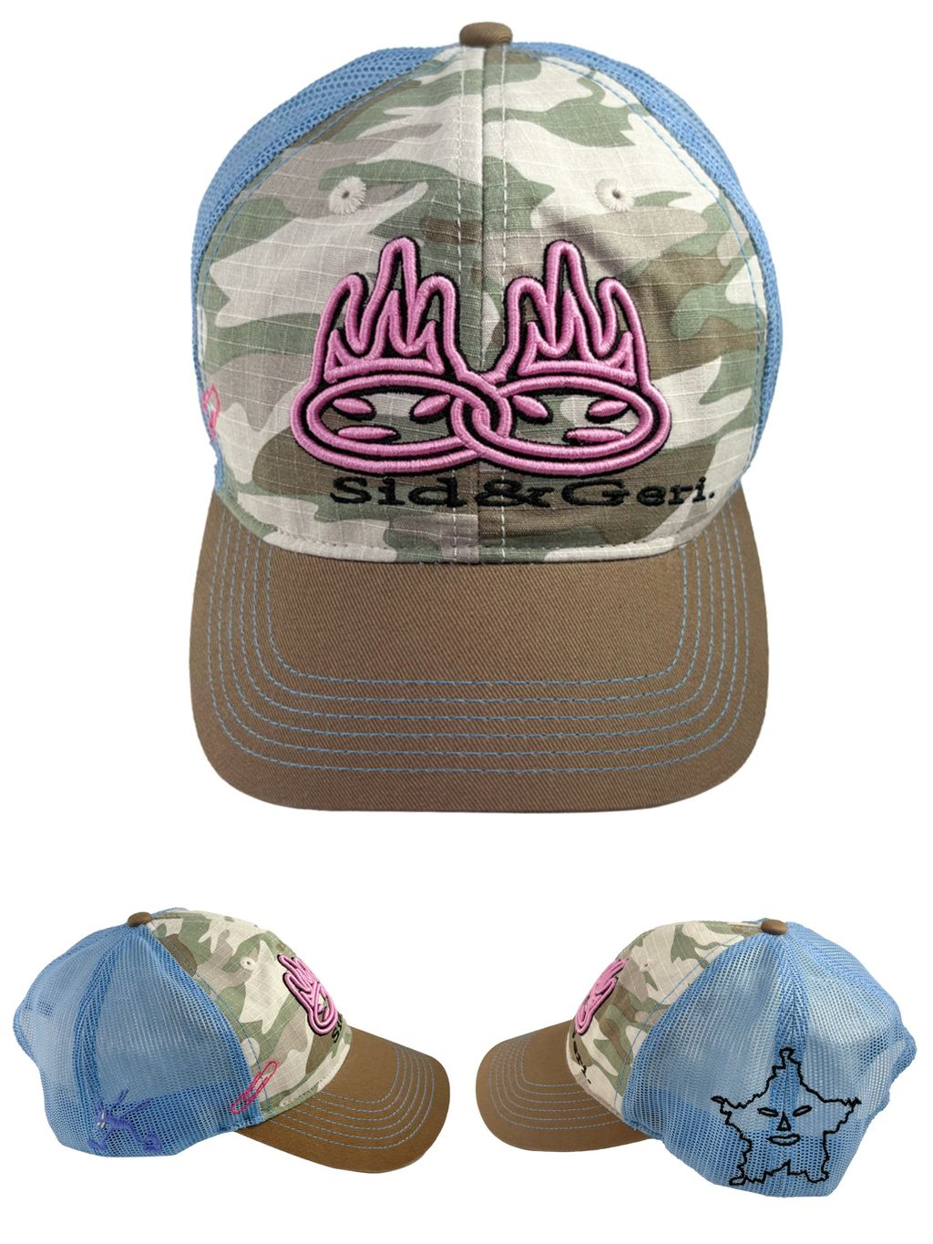 image_7CAF5E9A-28B2-4B49-8005-6998CE0C9F74_1756545847