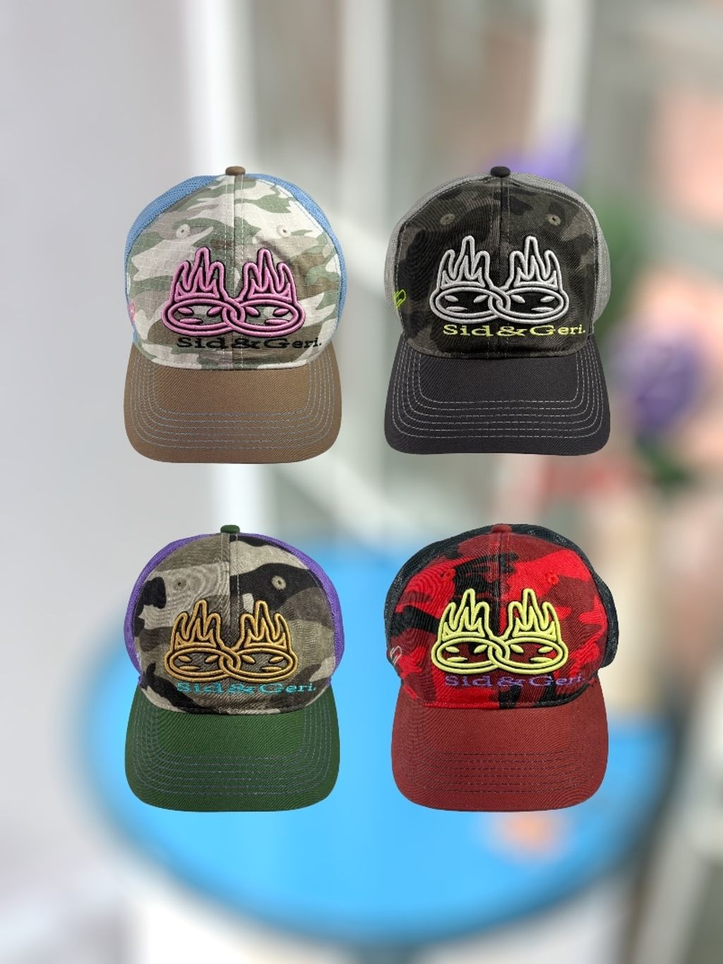 image_C0E6B224-458C-474C-BC26-5FA87CA64335_1756546028