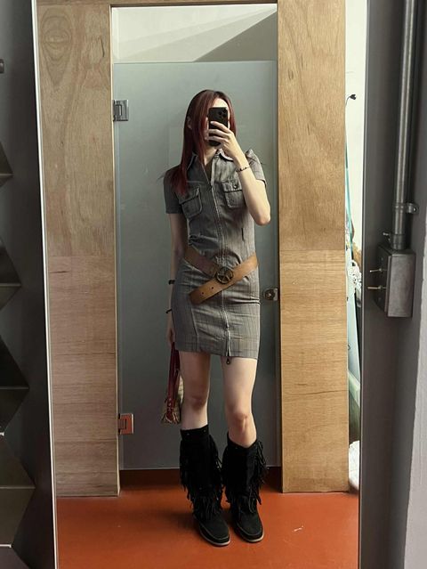 image_1317F180-A451-4594-8709-11F6035C2B2C_1756744020