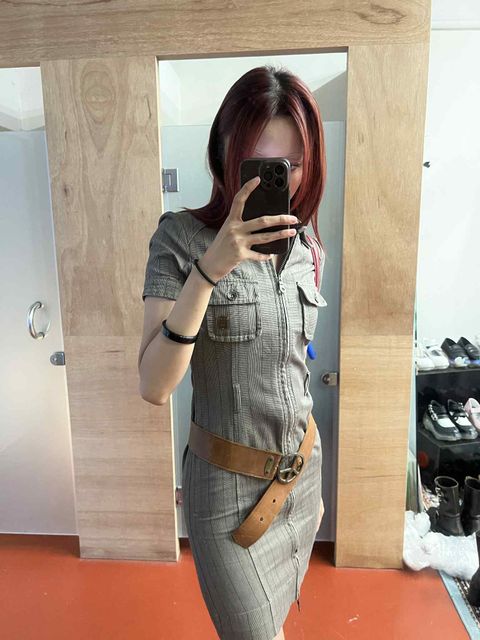 image_AB23D1EB-8D7E-4065-A2B8-BCE3774482F8_1756744020