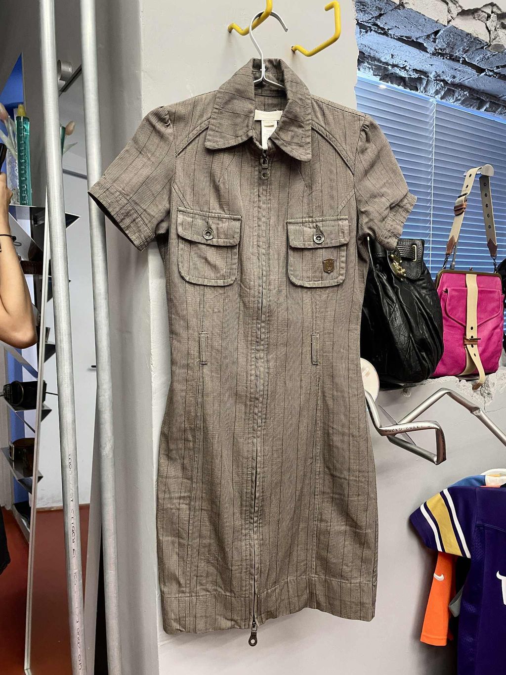 image_B008A146-9FBD-4E65-BE44-3A8EE3977D46_1756744020