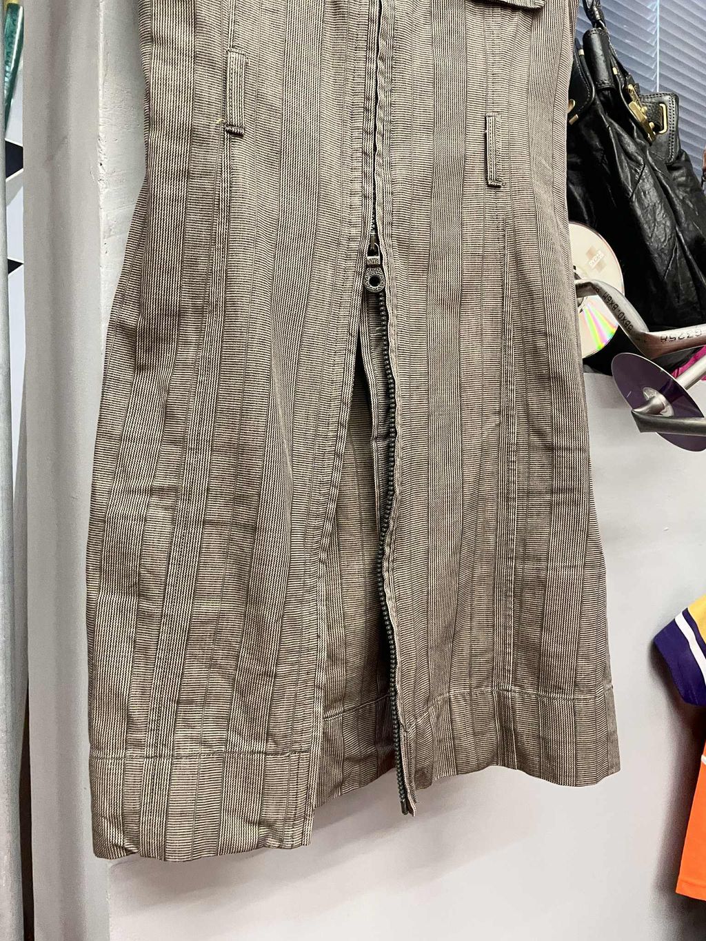 image_842F718F-1C2D-4AE9-AC71-6EDADBFBAA56_1756744020