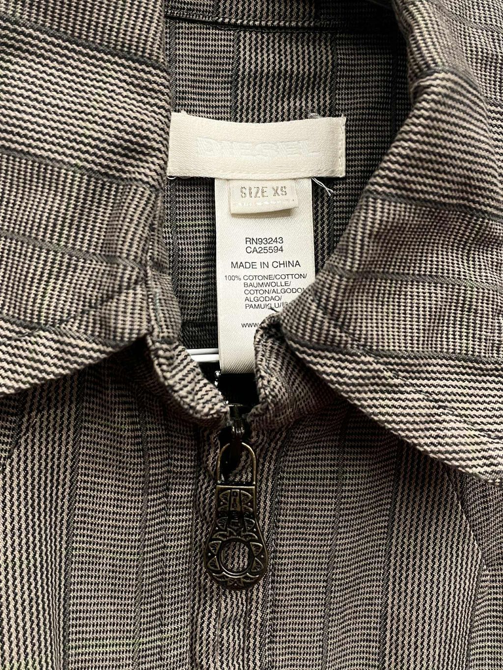 image_22383B7D-5489-4549-AA0F-D4E37DF7E6A1_1756744020