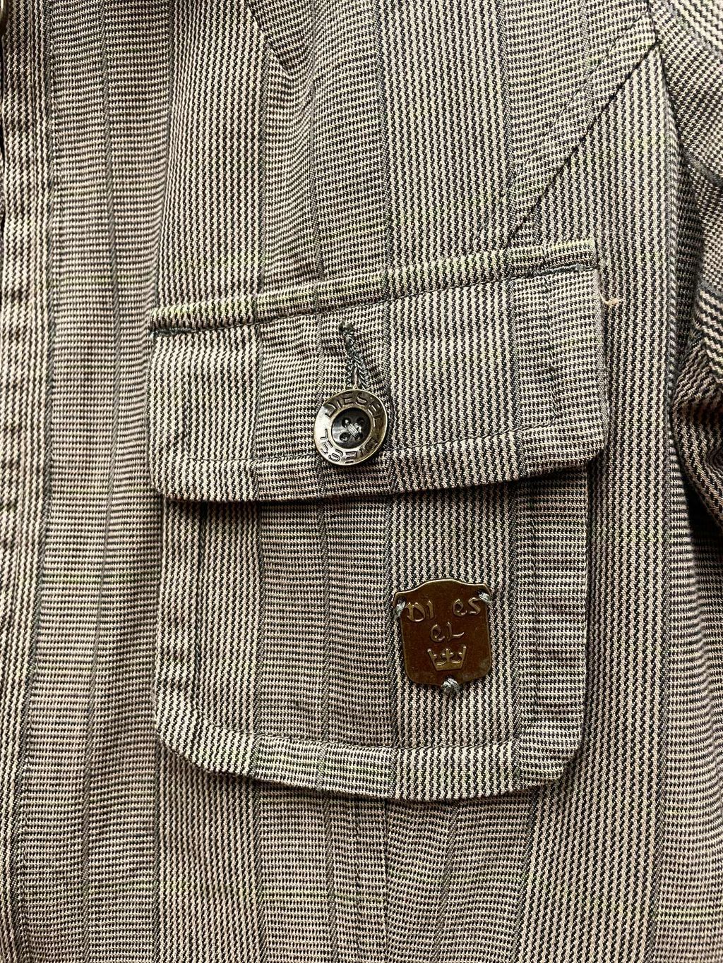 image_58C25EE5-8A8C-4D36-B233-ACC551533536_1756744020